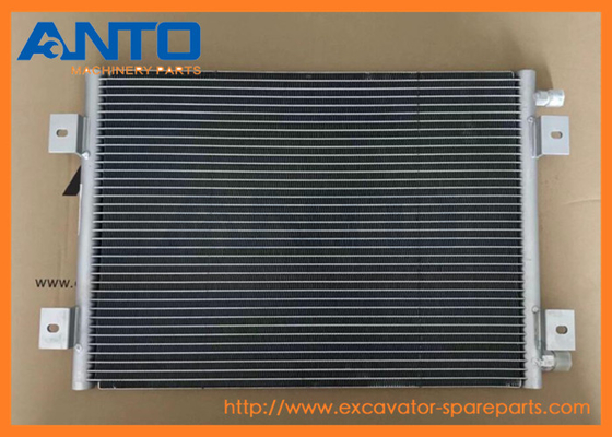 11EM-90050 11EM90050 r360lc-7 συμπυκνωτής Assy για τα ανταλλακτικά εκσκαφέων της HYUNDAI