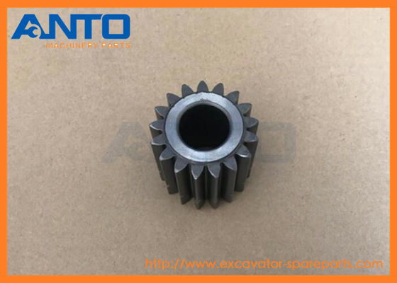 Εργαλείο ήλιων μείωσης ταξιδιού VOE14505069 14505069 EC55B για το τελικό Drive εκσκαφέων της VOE