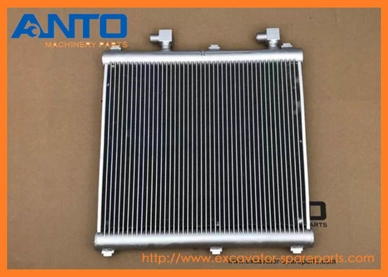 VOE14638977 μέρη εκσκαφέων ελαιοψυκτήρων VOE14518315 14638977 14518315 VOE EC55B