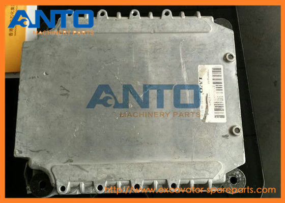 VOE dh220-5 cOem 60100002, ξύλινη συσκευασία ελεγκτών εκσκαφέων ανταλλακτικών εκσκαφέων κιβωτίων