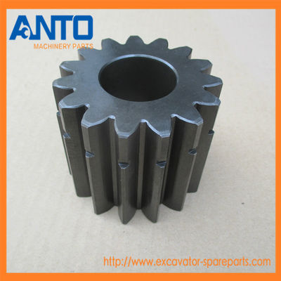 Εργαλείο No.2 SA7118-34490 SA1036-00550 VOE14504206 ήλιων για το κιβώτιο ταχυτήτων ταλάντευσης της VOE EC240