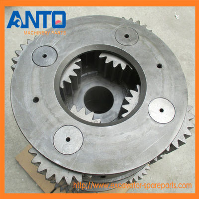 VOE14566410 VOE14566411 πλανητικός μεταφορέας No.3 Drive εκσκαφέων τελικός που χρησιμοποιείται για τη VOE EC290B EC360B