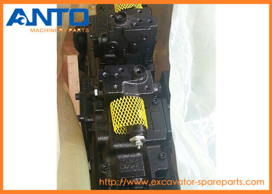K3V112 υδραυλική αντλία για τα μέρη αντικατάστασης εκσκαφέων της VOE EC240