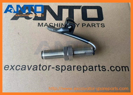 3181178 1932550 318-1178 193-2550 αισθητήρας ταχύτητας κατάλληλος για ER IT62G 140K D7R 962G