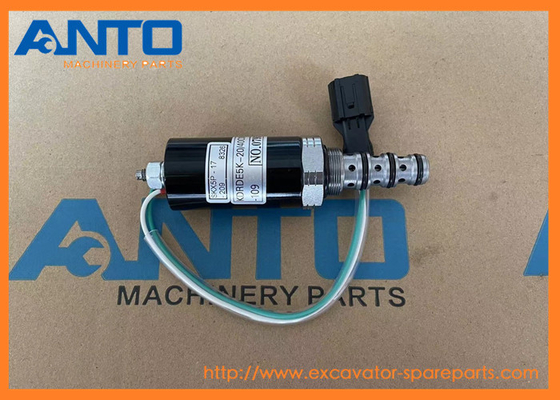 SA7223-00810 KDRDE5K-20/40C04 Σολενοειδής βαλβίδα εξορυκτής υδραυλικής αντλίας κατάλληλη για EC330 EC360