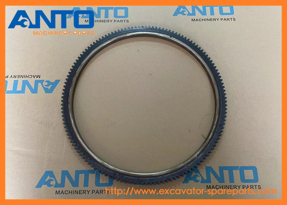 277-0588 2770588 Τεχνουργήματα κυκλικής τροχιάς εκσκαφέα