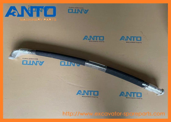 4538251 453-8251 Σωλήνες για φορτηγά ανταλλακτικά 745 740EJ 740 735C 745C 740C