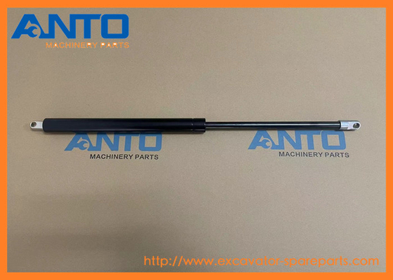 421-54-41470 4215441470 Κύλινδρο αερίου KOMATSU Τμήματα τροχοφόρου φορτιστή για WA450 WA470-6