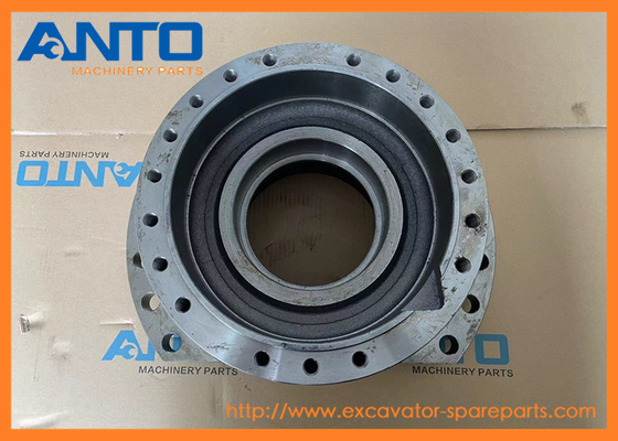 20Y-26-22210 20Y2622210 Κουτί KOMATSU ανταλλακτικά εξορυκτών κατάλληλα για PC200-6S