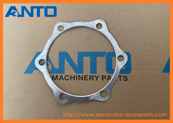 6212-11-5940 6212115940 Σωλήνες KOMATSU Μέρη κινητήρα κατάλληλα για S6D140E-2C-6