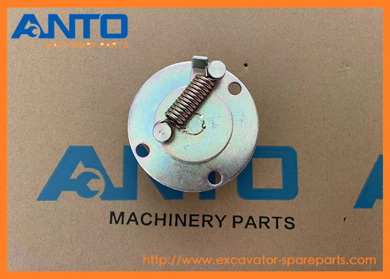 71N6-20141 HCE Ασφαλιστική θήκη ASSY HYUNDAI ανταλλακτικά εξορυκτών κατάλληλα για R110-7