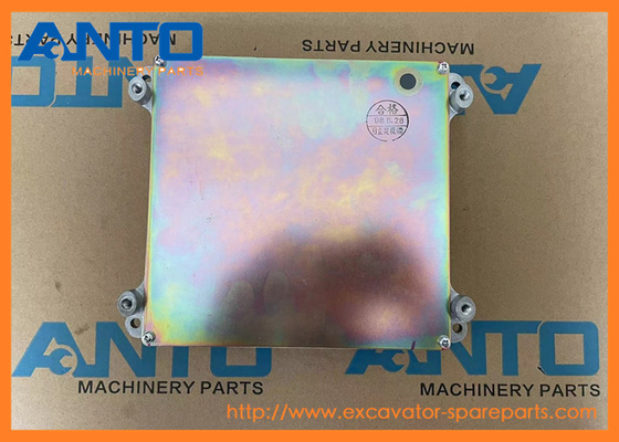 9125533 Ελεγκτής PVC HITACHI Ανταλλακτικά εξορυκτών EX200-2 EX200K-2