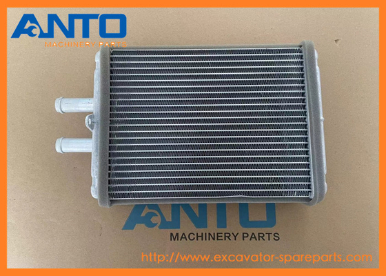 4464275 Θέρμανση HITACHI Excavator 270C LC JD IZX200 IZX200LC MA200 MA200-G UCX300 ZX110
