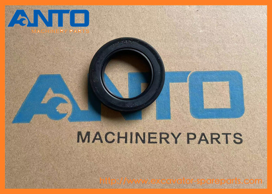 VOE14621703 14621703 Συσκευή σφράγισης για EC140 EC140B EC140C EC140D EC140E