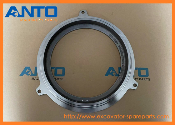 5138364 513-8364 311-1531 Στρίβες για φορτωτές τροχών ανταλλακτικά 950GC