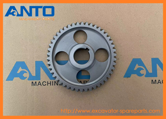 5I7673 5I-7673 Μηχανήματα για εξορυκτικούς μηχανισμούς