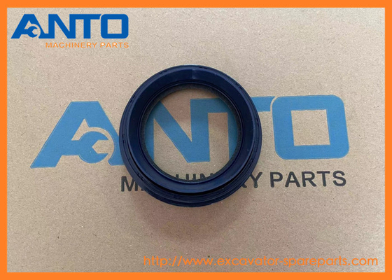 21321-45001 HCE Σφραγίδα πετρελαίου Τινγκ Γκέι Κουτί ΥΥΝΤΑΙ ανταλλακτικά εξορυκτών για 35D 40D 45D-7
