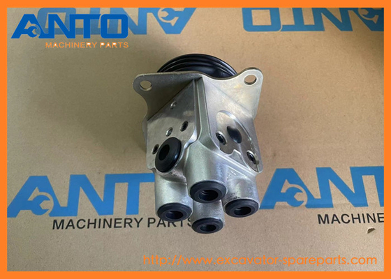 702-16-03910 7021603910 Πιλοτική βαλβίδα KOMATSU Ανταλλακτικά εξορυκτών PC350-8