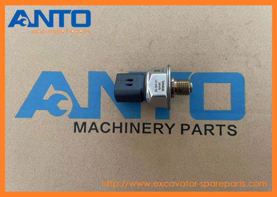 320-3064 5PP4-18 αισθητήρας πίεσης πετρελαίου ανταλλακτικά εξορυκτών για C12.9 349E L