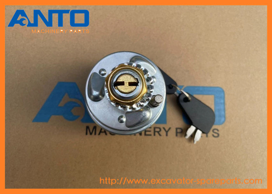 7n-0718 7n0718 Συμπλέκτης αποσύνδεσης μπαταρίας Μέρη μηχανών εξορυκτικών για C18 390F L