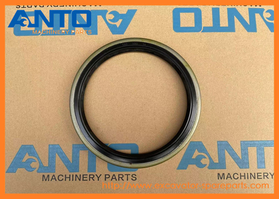 07012-50150 0701250150 Σφραγίδα KOMATSU Ανταλλακτικά εξορυκτών για WA800-3E0