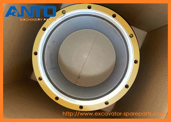 207-1332 207-1331 Μέρη κινητήρα σκάφους Bellows κατάλληλα για 3512B 3516E