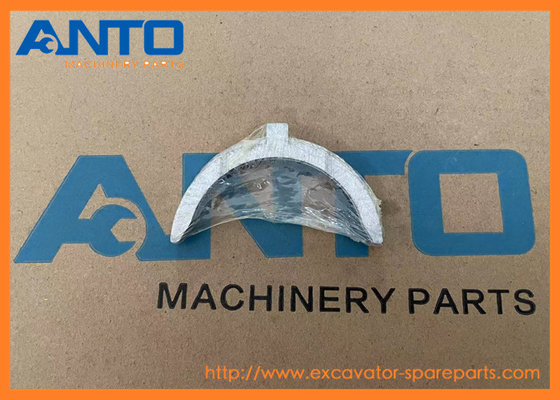 15521-23960 19202-23540 Πλυντήριο ώθησης KUBOTA Μέρη μηχανών εκσκαφής κατάλληλα για V1505 KX41-2