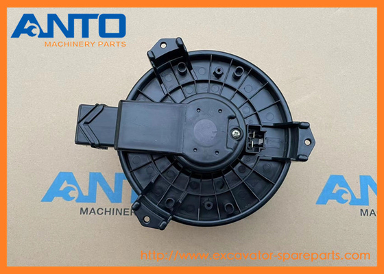 XB00001057 Μηχανή HITACHI ανταλλακτικά εξορυκτών για ZH200-A ZW250-5B