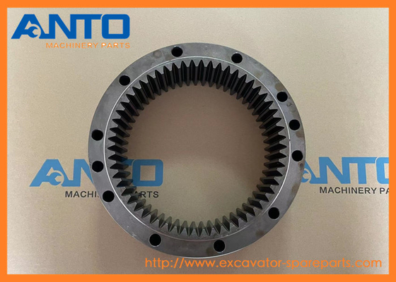 YX32W00002S202 Gear KOBELCO ανταλλακτικά εξορυκτών για SY135 ED150-1E