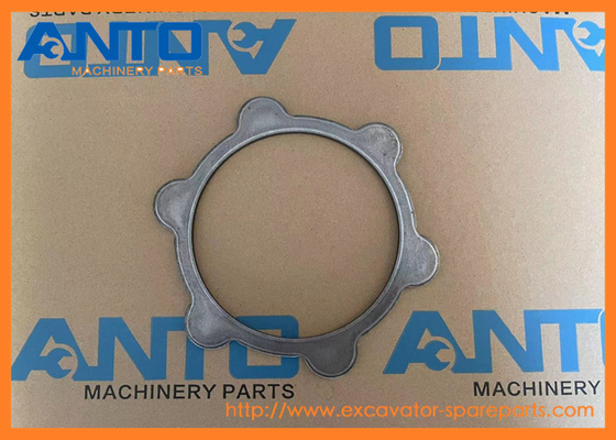 708-8F-35110 7088F35110 Πλάκα για εξορυκτές KOMATSU PC100L PC158 PC158US PC160 PC180 PC200