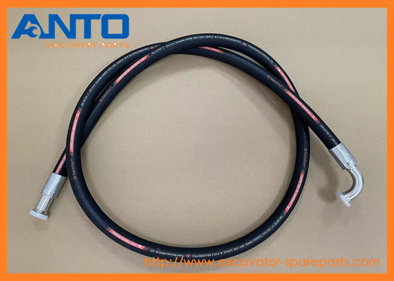 209-64-12143 2096412143 Σωλήνας για εξορυκτήρα KOMATSU PC800 PC800SE PC850 PC850SE