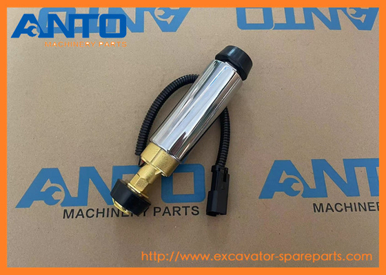 6745-71-1840 6745-71-1820 αντλία μεταφοράς καυσίμου KOMATSU ανταλλακτικά εξορυκτών για WA430-6E0