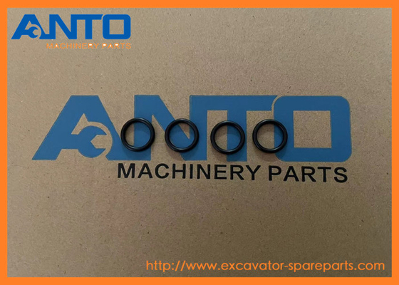 07000-12015 07000-02015 O-ring KOMATSU Ανταλλακτικά εξορυκτών για PC220LC-8