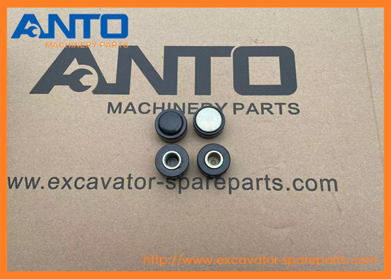 20Y-54-52621 20Y5452621 Ρολάρι για εξορυκτές KOMATSU HB205 HB215 PC1250 PC1250SP