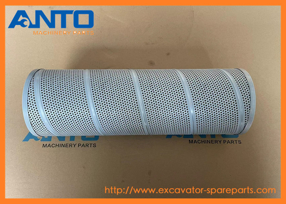 HF28909 2474-9404A Υδραυλικό φίλτρο DOOSAN Ανταλλακτικά εξορυκτών για Y805 DX210