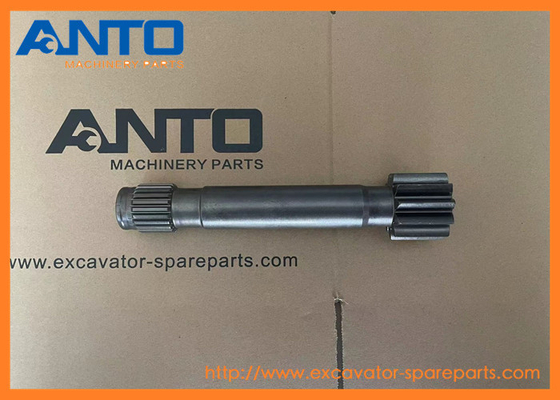 207-27-63110 2072763110 Άξονας για εξορυκτές KOMATSU Ανταλλακτικά PC250 PC270 PC290 PC300