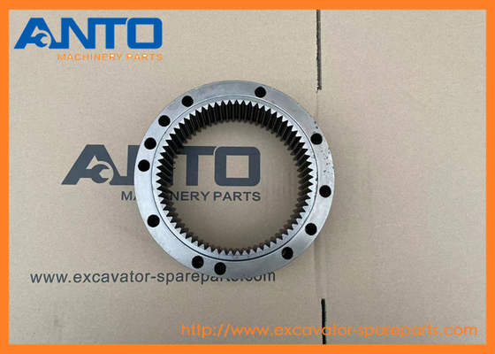 201-26-71190 2012671190 Δαχτυλίδι μετατροπής για KOMATSU PC60 PC70 PC75 PC75R PC75UD PC75US