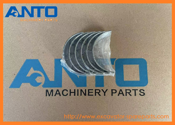 YM129150-23600 YMR000183 Κωνικό ράβδος ελαστικό KOMATSU ανταλλακτικά εξορυκτών για 3D78-1F