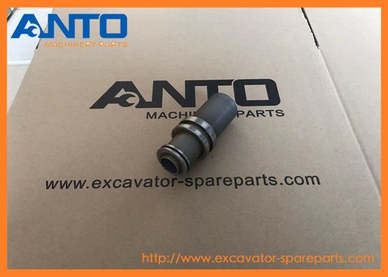 708-2G-14340 7082G14340 Εναλλακτικά εξαρτήματα για σκάφτες με βίδες