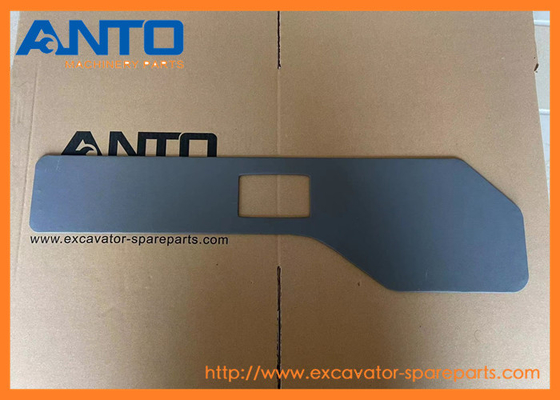 20Y-54-35760 20Y5435760 Κάλυψη KOMATSU Ανταλλακτικά εξορυκτικών για PC200-6S