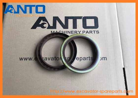 421-20-15620 4212015620 Σφραγίδες KOMATSU Τροχαία φορτιστήρια 542 545 WA400 WA420 WA430 WA450