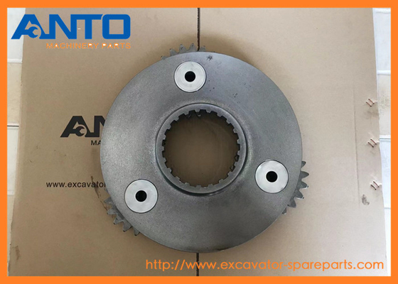 7Y1485 7Y-1485 Planet Carrier Assy No.2 για 330 330 FM L Τμήματα κιβωτίου ταχυτήτων μειωτικού ταξιδιού