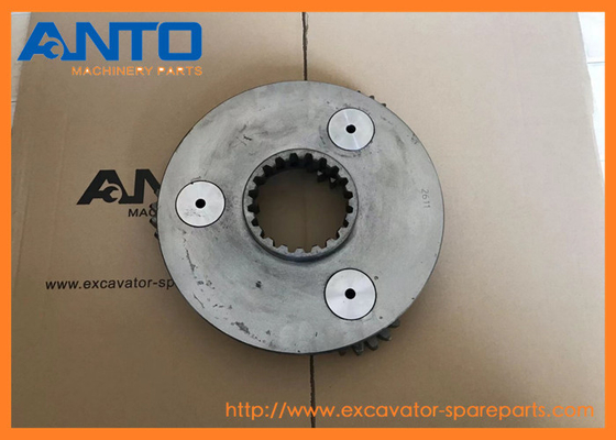 2966194 296-6194 Planet Carrier Assy No.2 για 328D LCR 336D Τμήματα κιβωτίου ταχυτήτων μειωτικού ταξιδιού