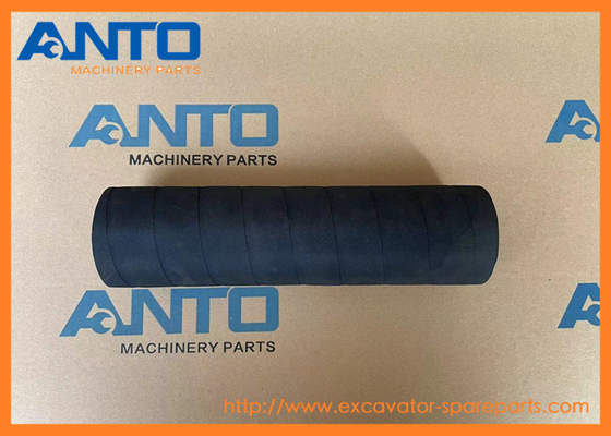 07260-05828 0726005828 07260-25828 Σωλήνας για εξορυκτές KOMATSU PW128UU