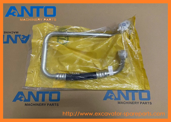 348-5748 3485748 Σωλήνας για εξορυκτήρα Συσκευές κλιματισμού 725C 730C 735B 740B