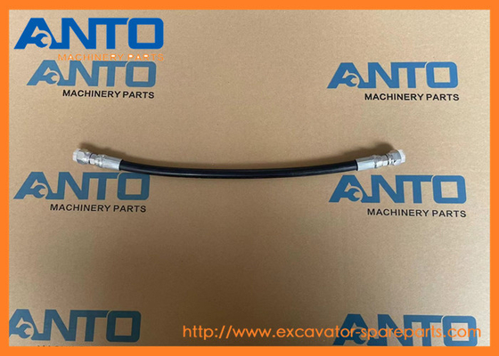 02765-002A4 02765002A4 Σωλήνας για φορτιστές τροχών KOMATSU WA200 WA200PZ WA480