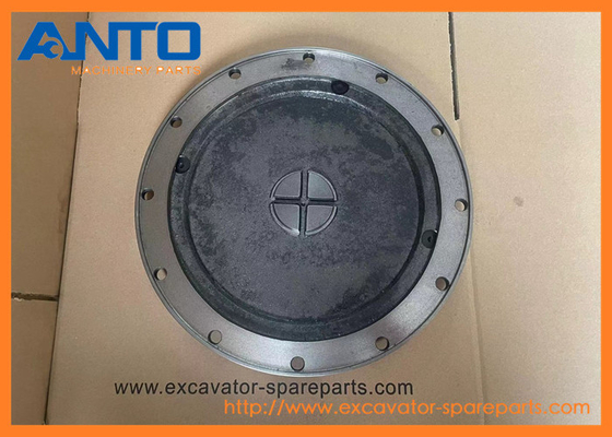 TZ600D1014-01 TZ600D101401 Κάλυψη KOMATSU ανταλλακτικά εξορυκτών για PC130-8