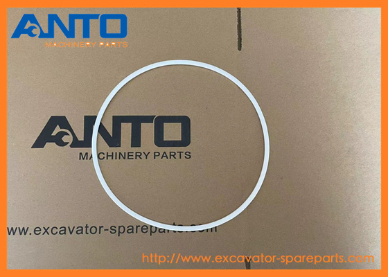 07001-05195 0700105195 Εφεδρικές δαχτυλίδες εξορυκτών ανταλλακτικών