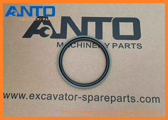 721-47-12020 721-47-12020 Σφραγίδα KOMATSU Ανταλλακτικά εξορυκτών για WA200-6