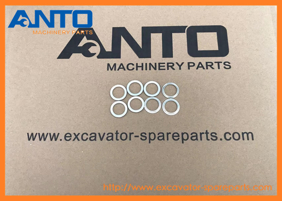 702-16-71160 7021671160 Εναρμόνιση καθίσματος KOMATSU Εκσκαφέας HB205 HB215 PC100 PC100L PC118MR PC120 PC128US